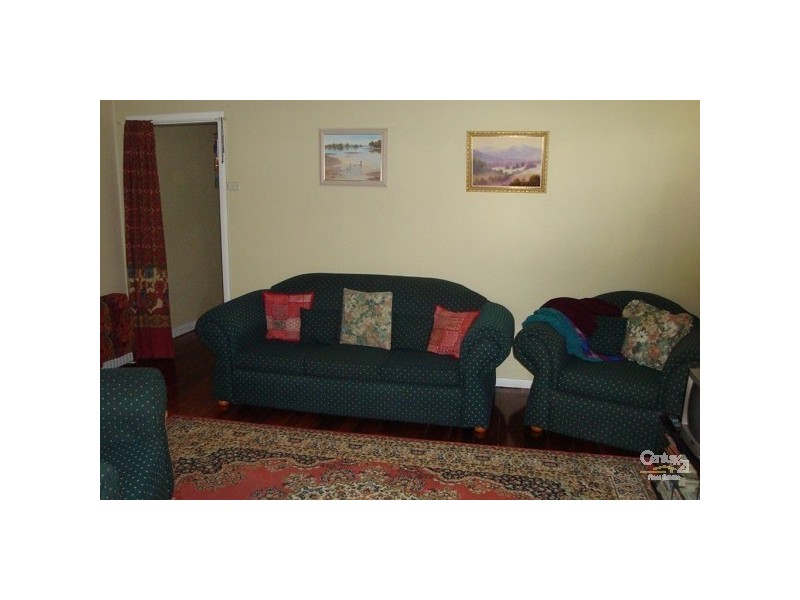 64 Robert Street, Wallsend NSW 2287