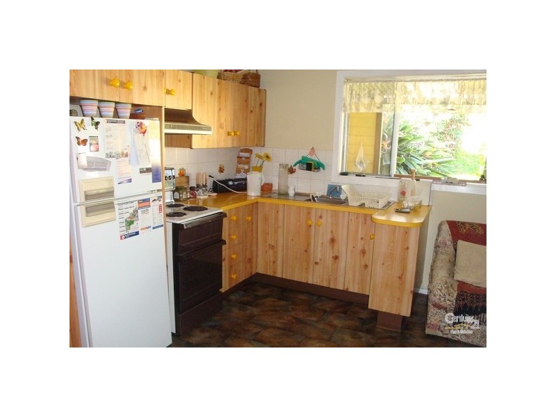 64 Robert Street, Wallsend NSW 2287