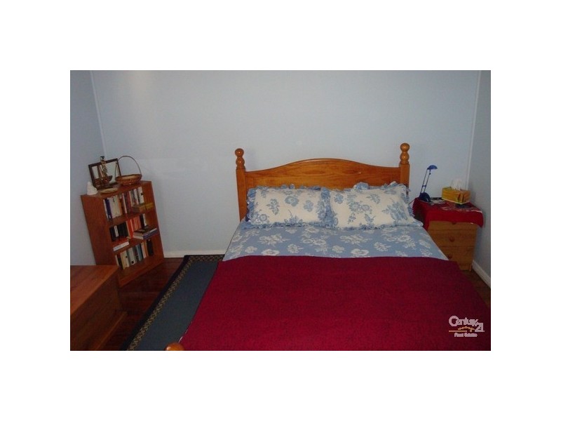 64 Robert Street, Wallsend NSW 2287