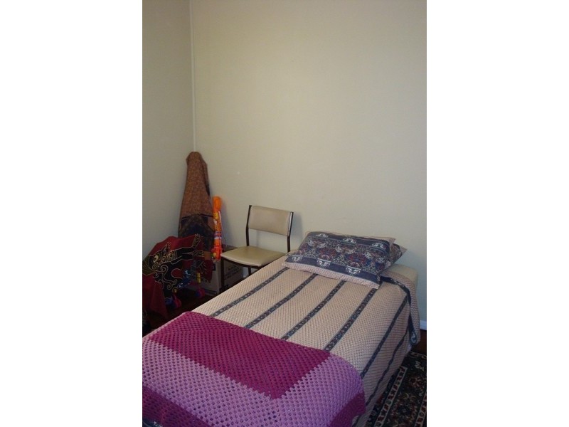 64 Robert Street, Wallsend NSW 2287