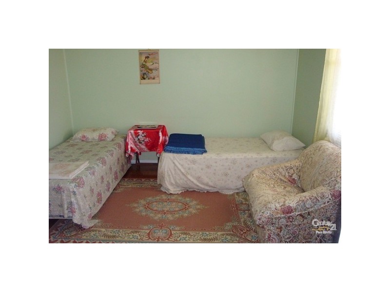 64 Robert Street, Wallsend NSW 2287