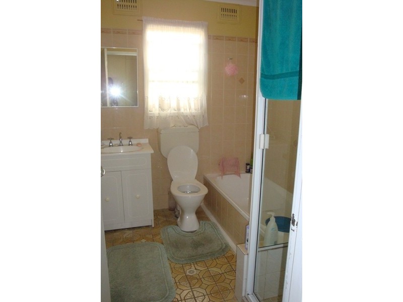 64 Robert Street, Wallsend NSW 2287