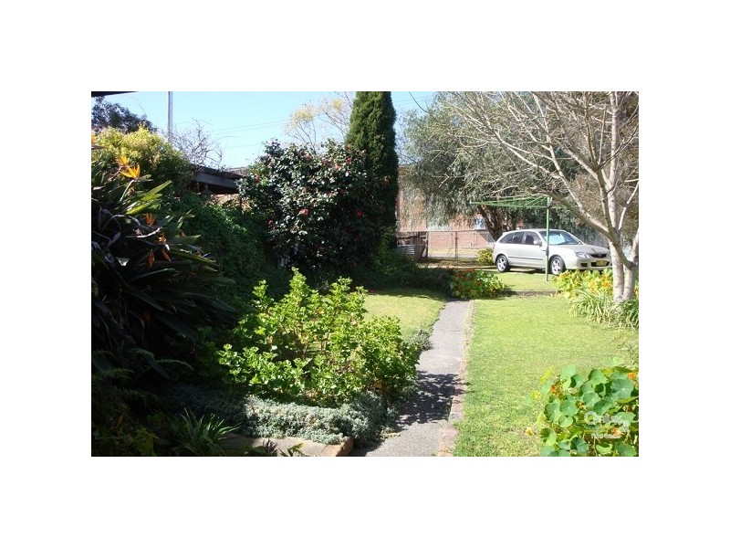 64 Robert Street, Wallsend NSW 2287