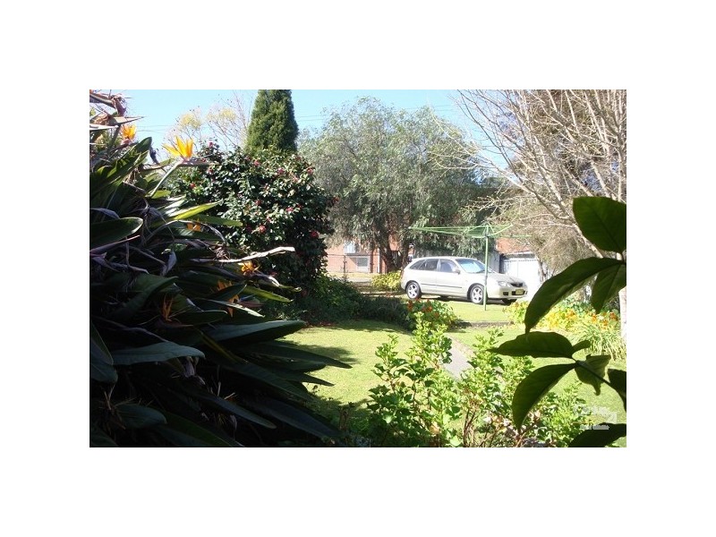 64 Robert Street, Wallsend NSW 2287