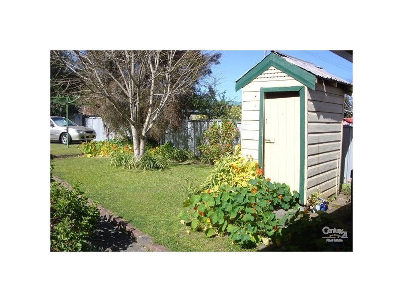 64 Robert Street, Wallsend NSW 2287