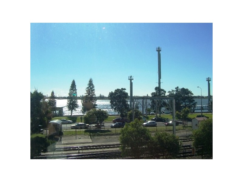 6/200 Hunter Street, Newcastle NSW 2300