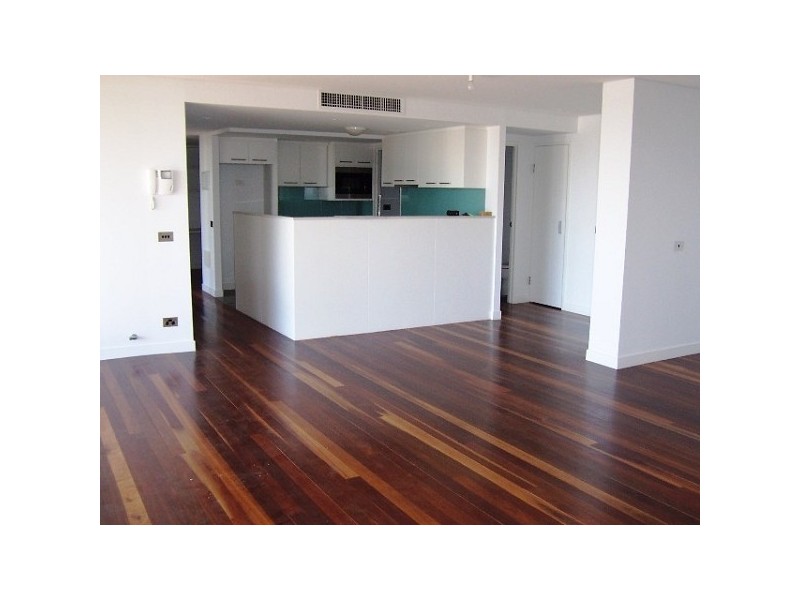 6/200 Hunter Street, Newcastle NSW 2300