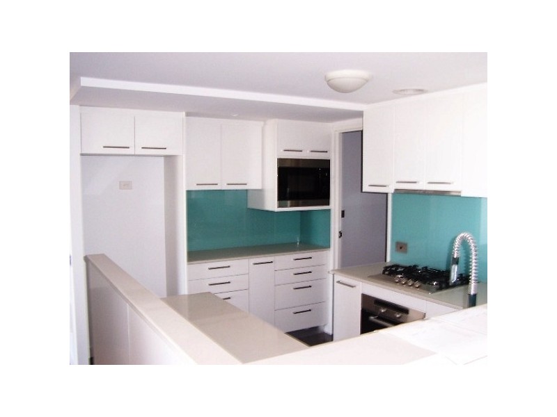 6/200 Hunter Street, Newcastle NSW 2300