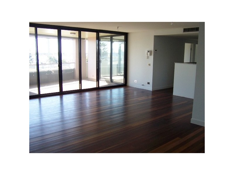 6/200 Hunter Street, Newcastle NSW 2300