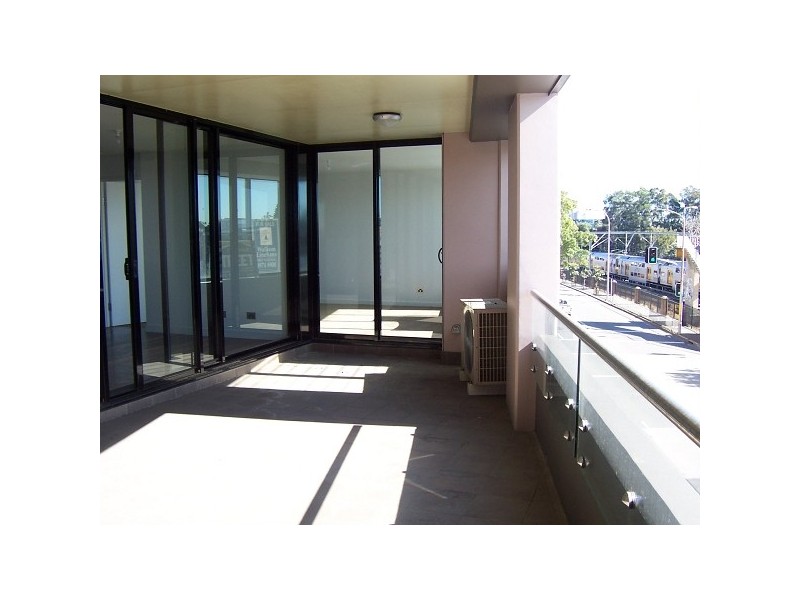 6/200 Hunter Street, Newcastle NSW 2300