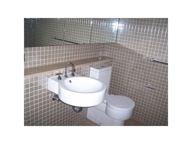 6/200 Hunter Street, Newcastle NSW 2300