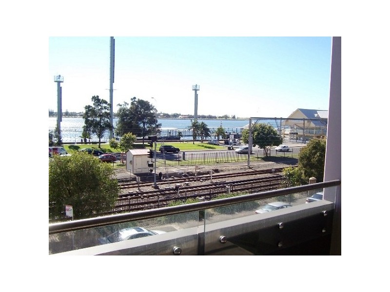 6/200 Hunter Street, Newcastle NSW 2300