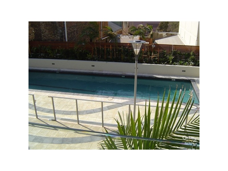 705/209 Hunter Street, Newcastle NSW 2300