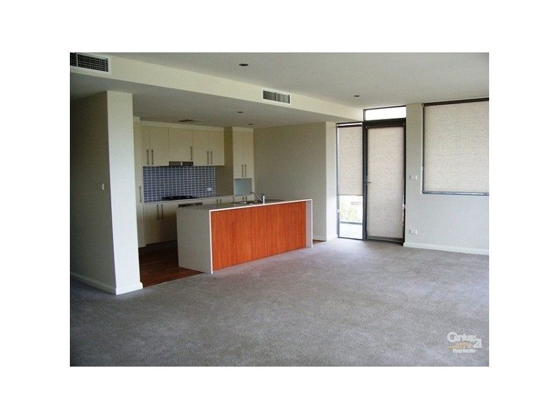705/209 Hunter Street, Newcastle NSW 2300