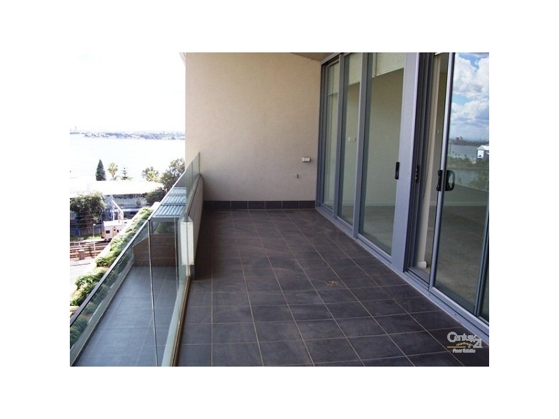 705/209 Hunter Street, Newcastle NSW 2300