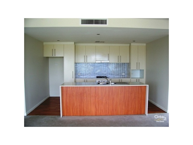 705/209 Hunter Street, Newcastle NSW 2300