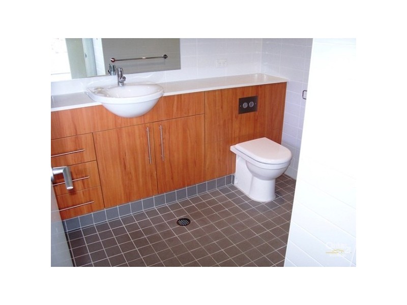 705/209 Hunter Street, Newcastle NSW 2300