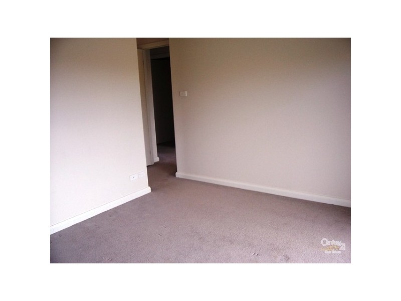 705/209 Hunter Street, Newcastle NSW 2300