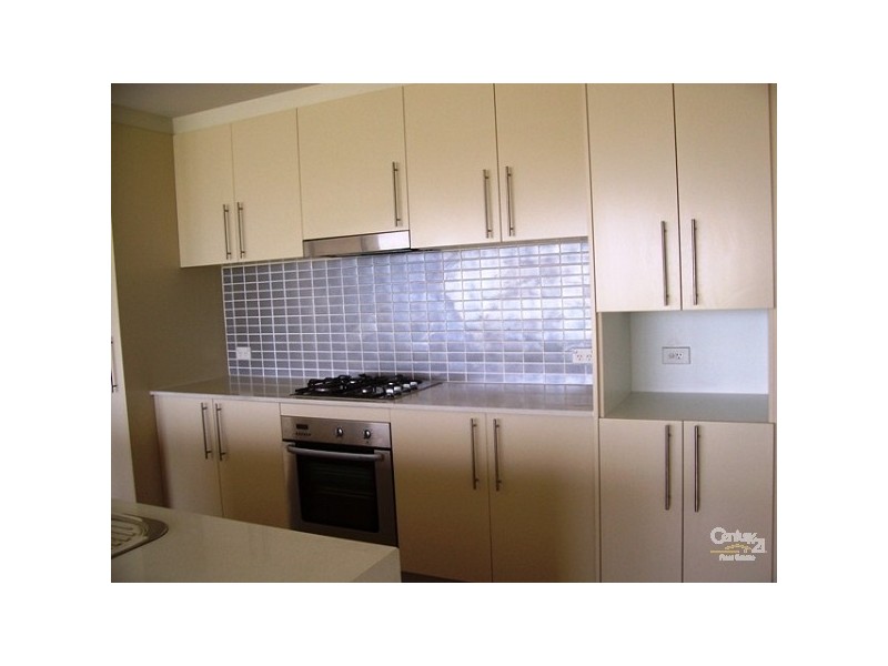 705/209 Hunter Street, Newcastle NSW 2300