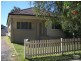 327 Maitland Road, Mayfield NSW 2304