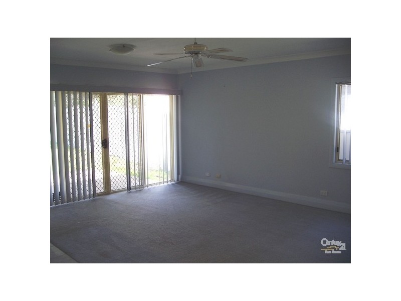 327 Maitland Road, Mayfield NSW 2304