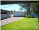 327 Maitland Road, Mayfield NSW 2304