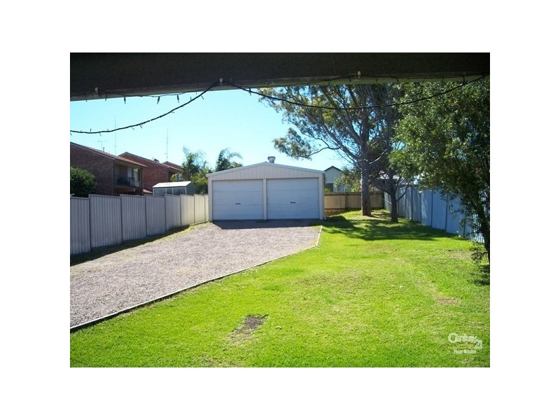 327 Maitland Road, Mayfield NSW 2304