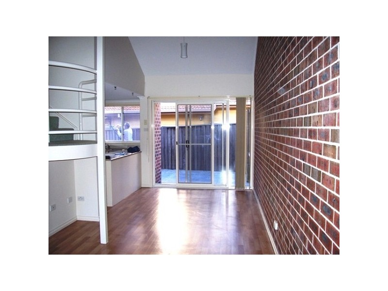 3/57 Lorna Street, Waratah NSW 2298