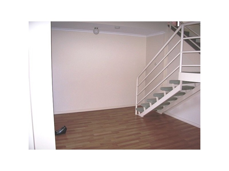 3/57 Lorna Street, Waratah NSW 2298