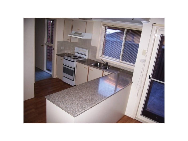 3/57 Lorna Street, Waratah NSW 2298