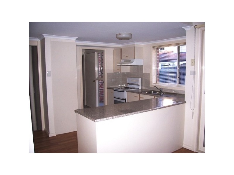 3/57 Lorna Street, Waratah NSW 2298