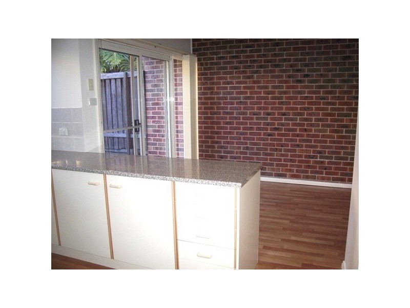 3/57 Lorna Street, Waratah NSW 2298