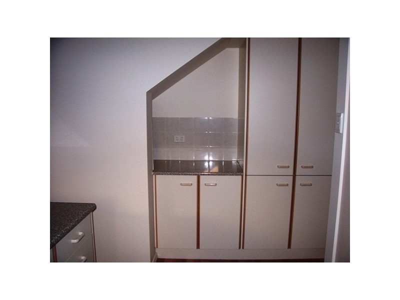 3/57 Lorna Street, Waratah NSW 2298