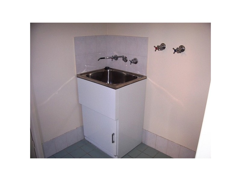 3/57 Lorna Street, Waratah NSW 2298