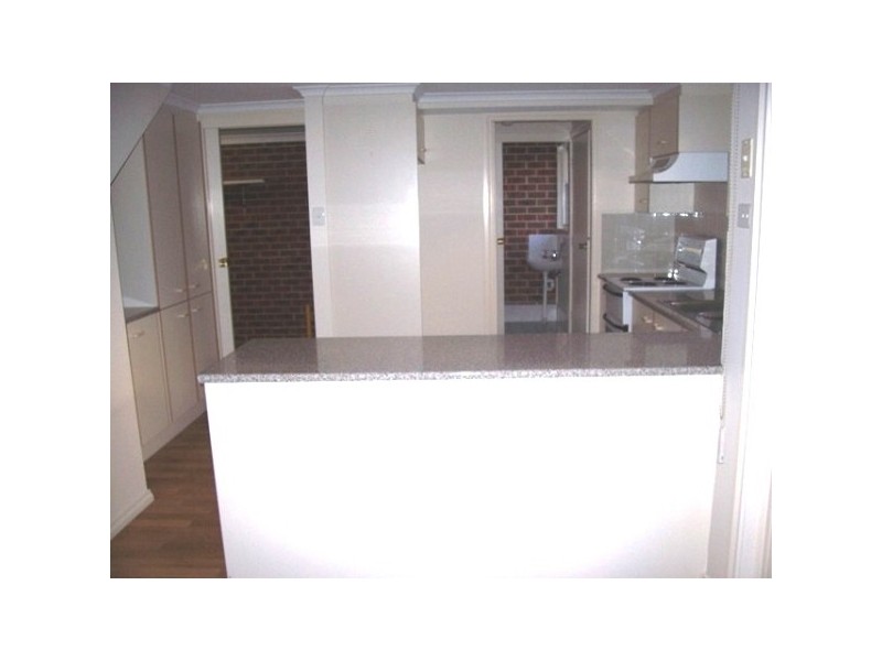 3/57 Lorna Street, Waratah NSW 2298