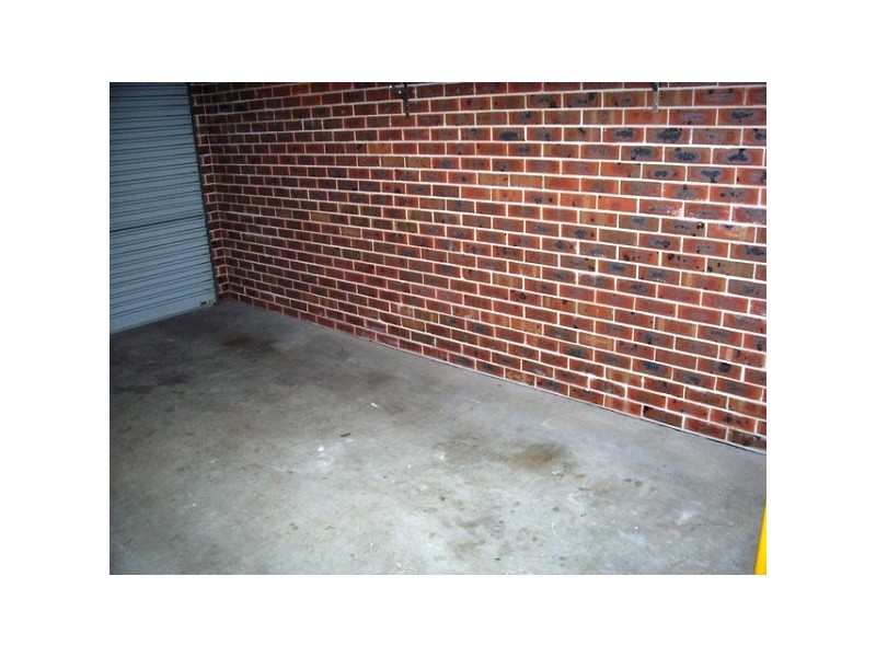 3/57 Lorna Street, Waratah NSW 2298