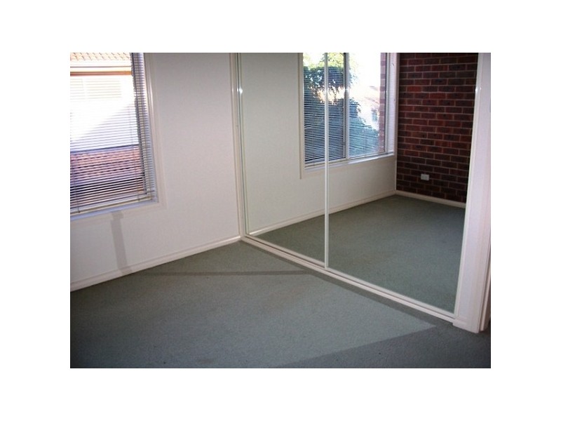 3/57 Lorna Street, Waratah NSW 2298