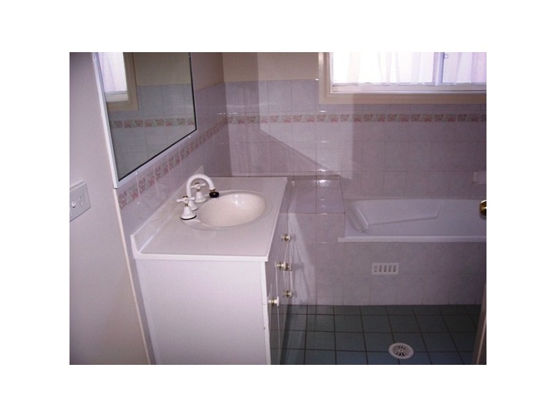 3/57 Lorna Street, Waratah NSW 2298