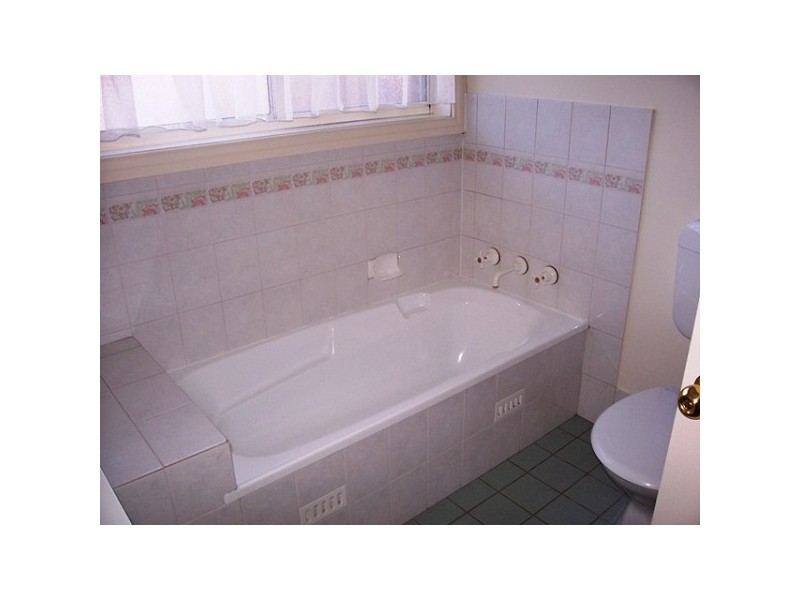 3/57 Lorna Street, Waratah NSW 2298