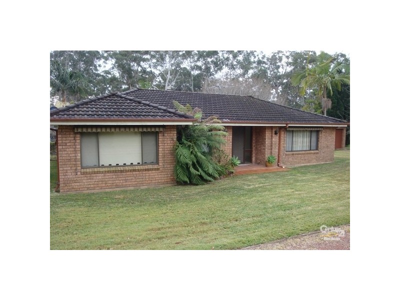 5 Boyd Boulevard, Medowie NSW 2318