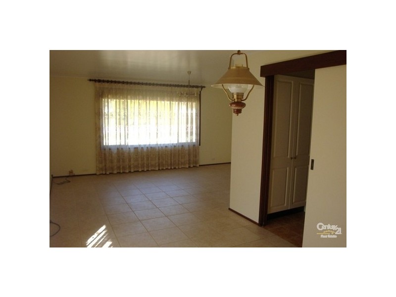 5 Boyd Boulevard, Medowie NSW 2318