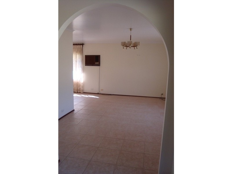 5 Boyd Boulevard, Medowie NSW 2318