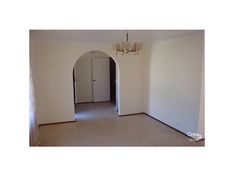 5 Boyd Boulevard, Medowie NSW 2318