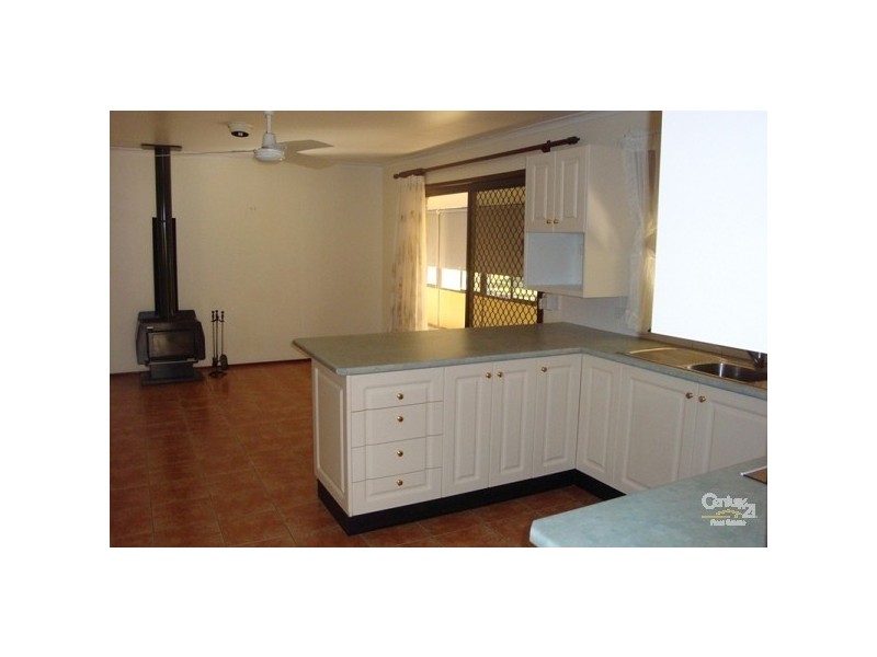 5 Boyd Boulevard, Medowie NSW 2318