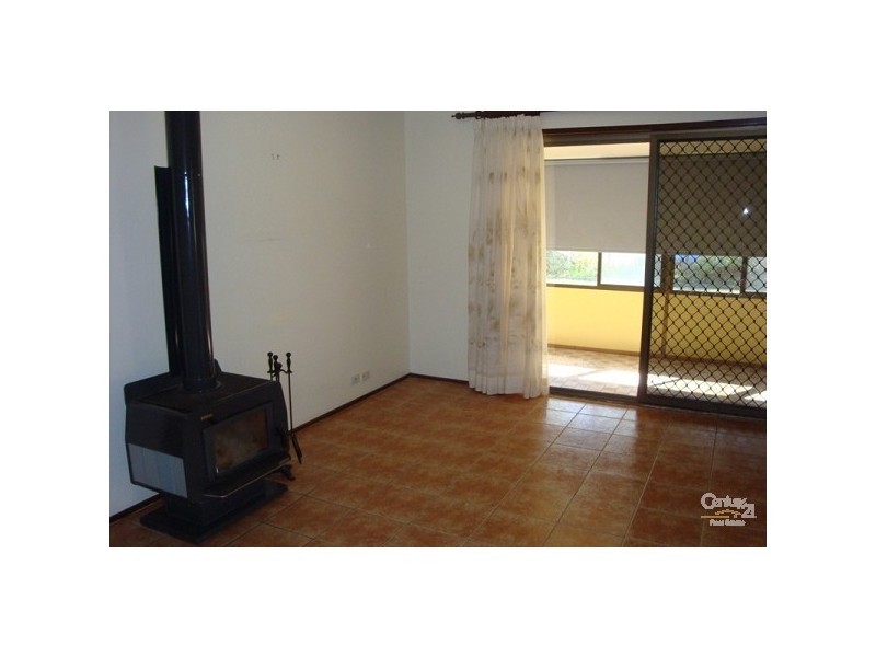 5 Boyd Boulevard, Medowie NSW 2318