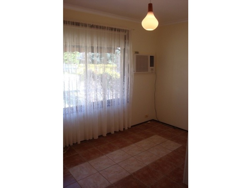 5 Boyd Boulevard, Medowie NSW 2318