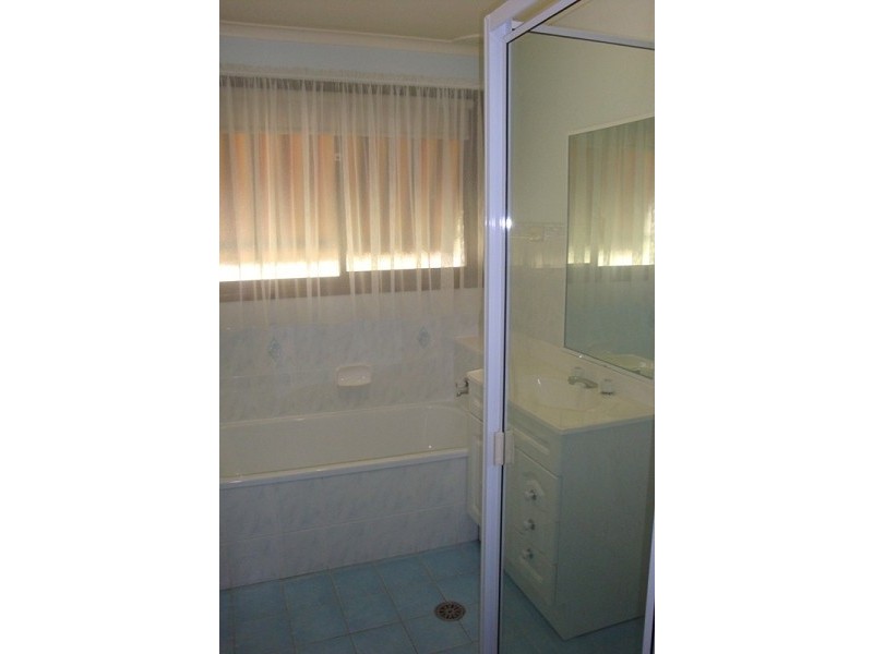 5 Boyd Boulevard, Medowie NSW 2318