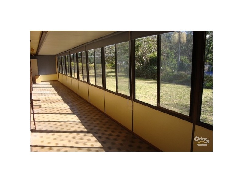 5 Boyd Boulevard, Medowie NSW 2318