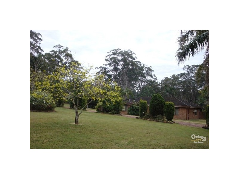 5 Boyd Boulevard, Medowie NSW 2318