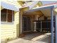 33 Omara Street, Mayfield NSW 2304